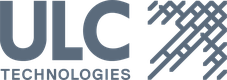 ULC Robotics