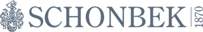 Schonbek