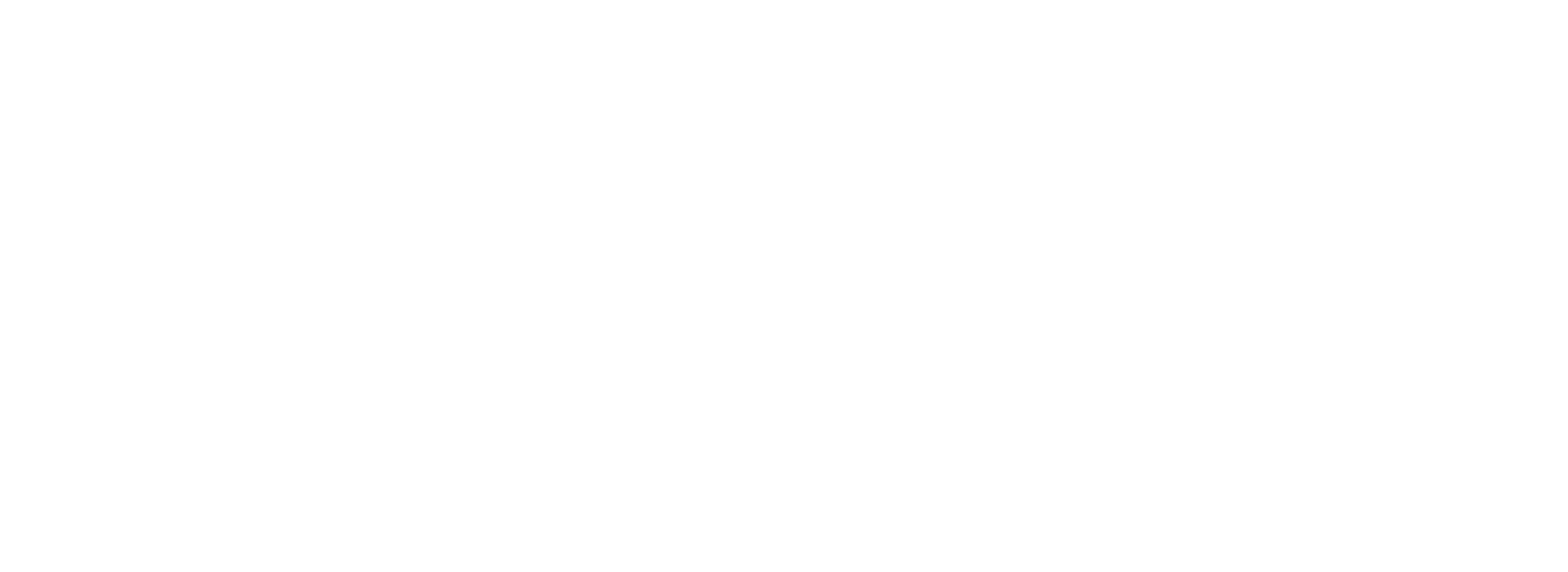 Flores Engineering