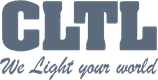 CLTL