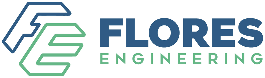 Flores Engineering