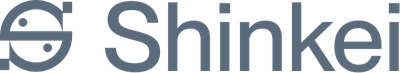 Shinkei Systems