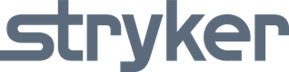Stryker