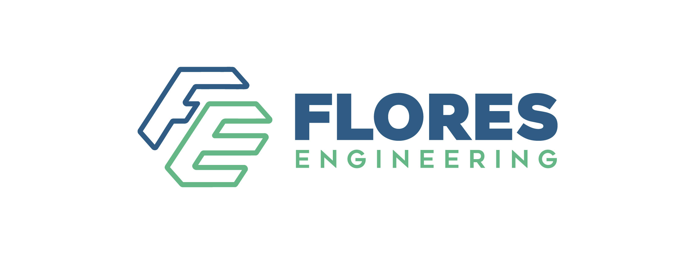 Flores Engineering