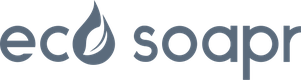 Eco Soapr