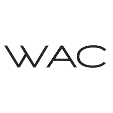 WAC Lighting