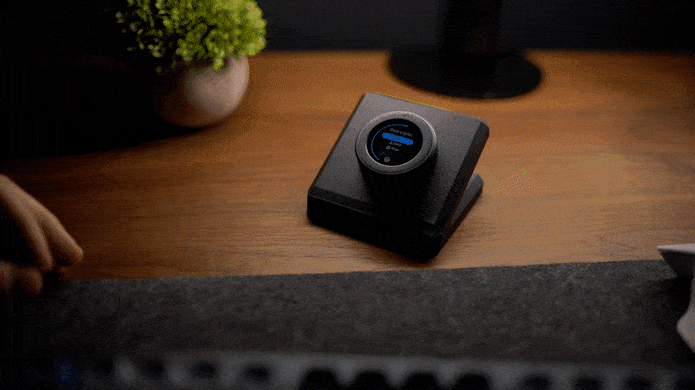 vr7a4lfbsjuh0v59x2ex