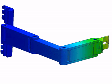 websitevideo1-ezgif.com-crop